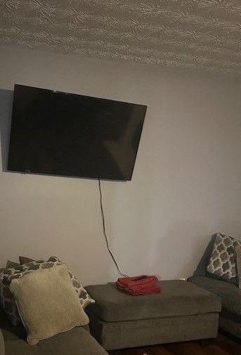 Photo #10