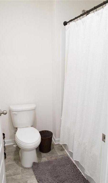 Photo #17