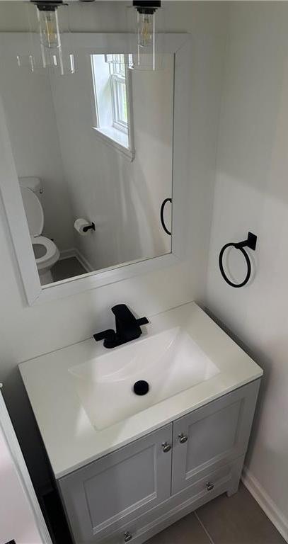 Photo #14