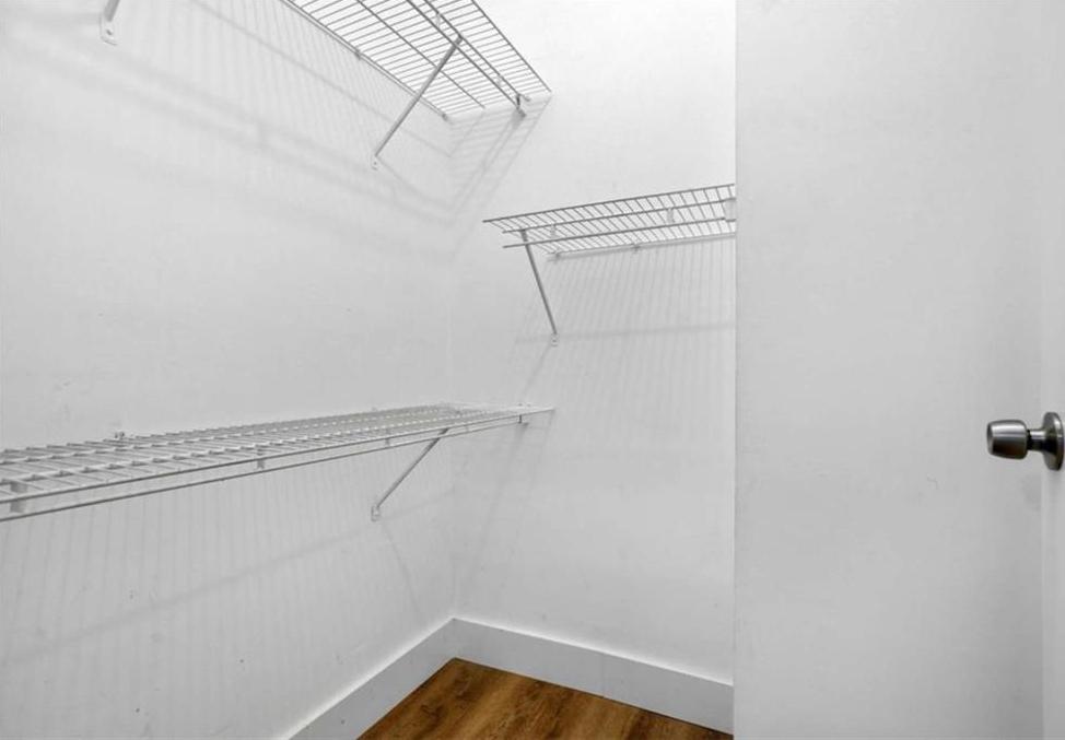 Photo #13