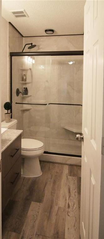 Photo #34