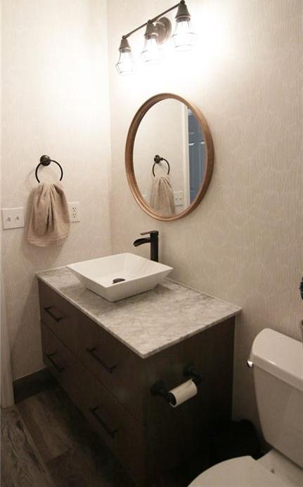 Photo #36