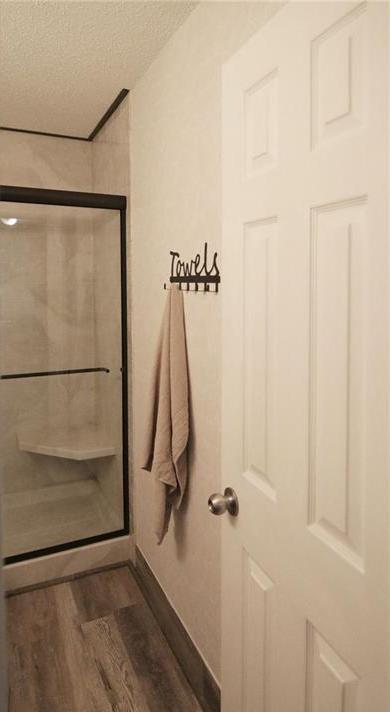 Photo #35