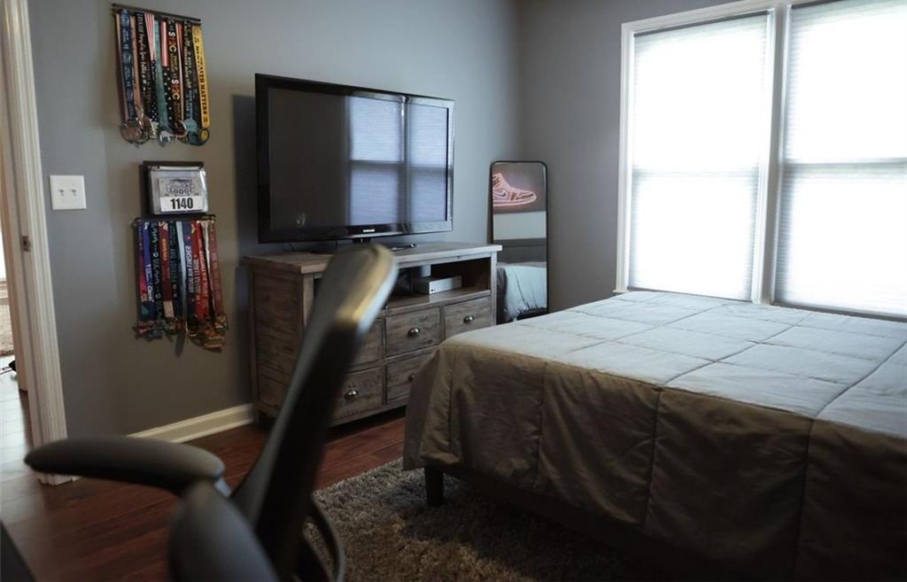 Photo #38