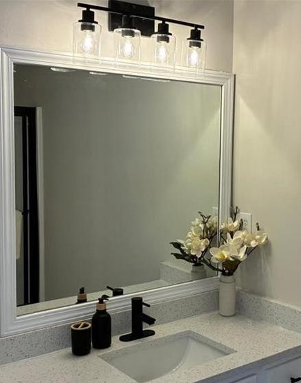 Photo #33