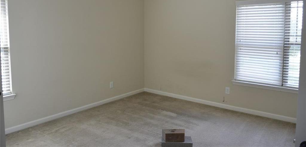 Photo #6