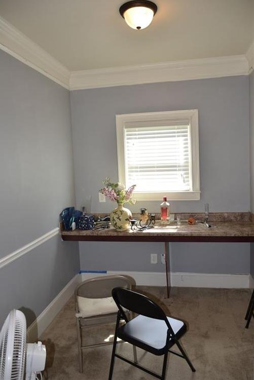 Photo #19