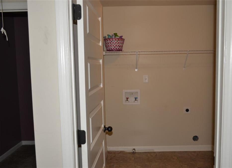 Photo #66