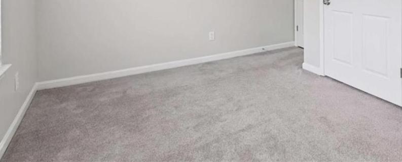 Photo #24
