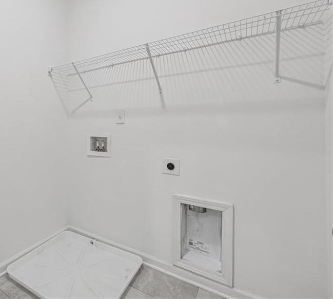 Photo #15