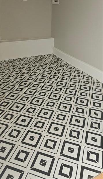 Photo #12