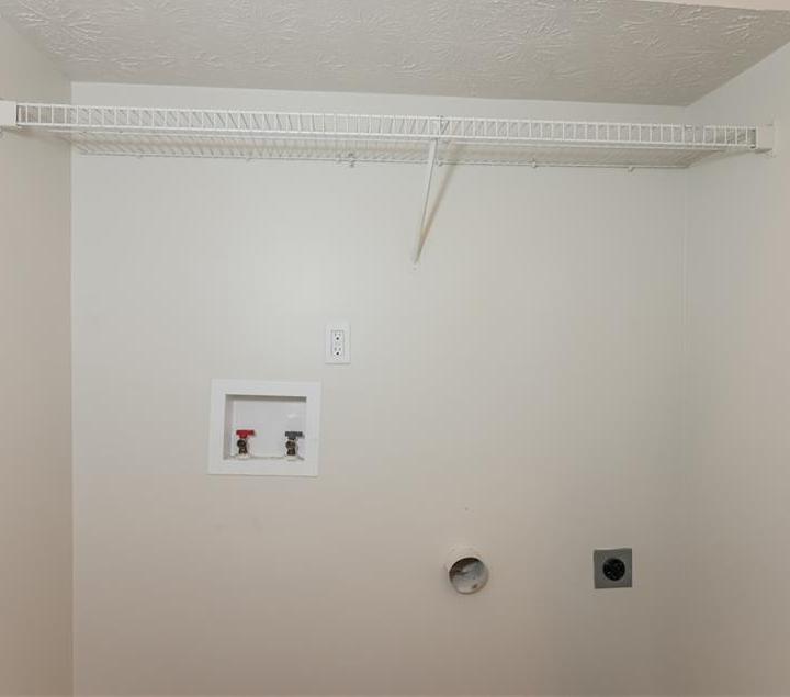 Photo #14