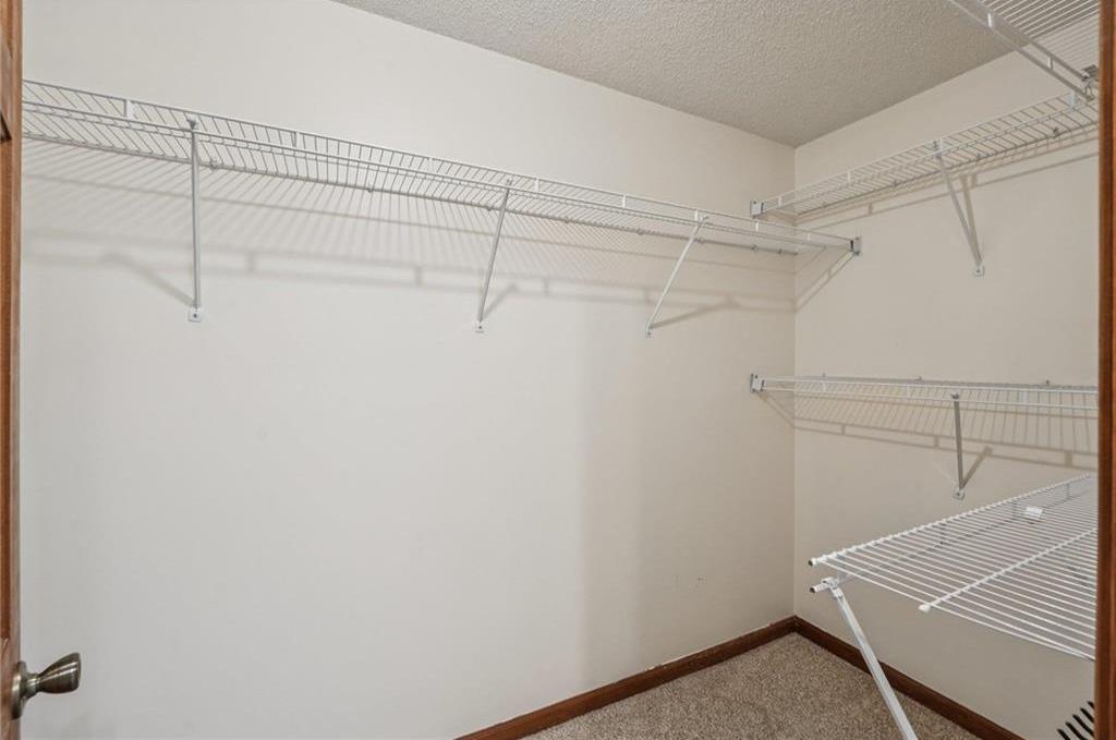 Photo #43