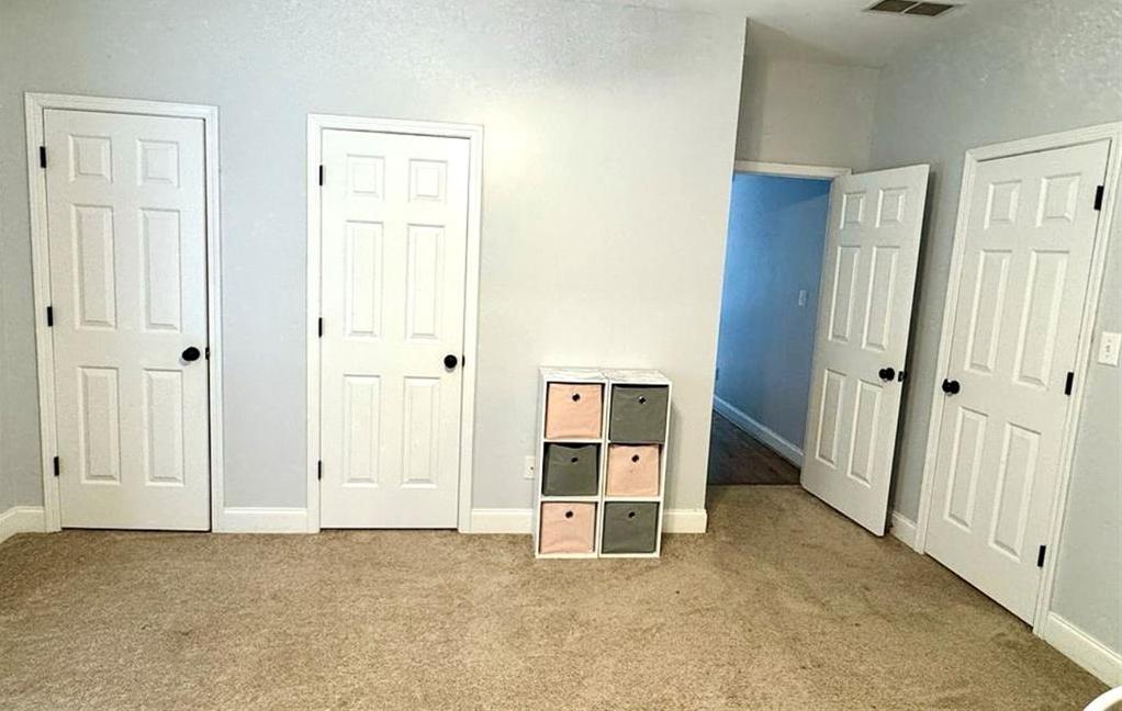 Photo #19