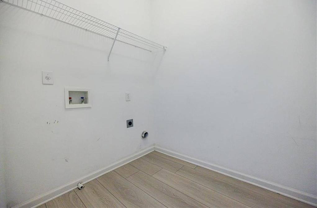 Photo #38