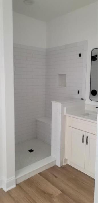 Photo #14