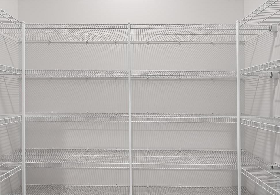 Photo #28