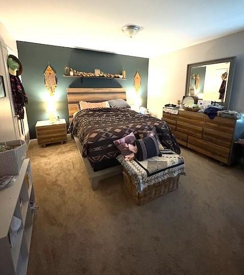 Photo #12