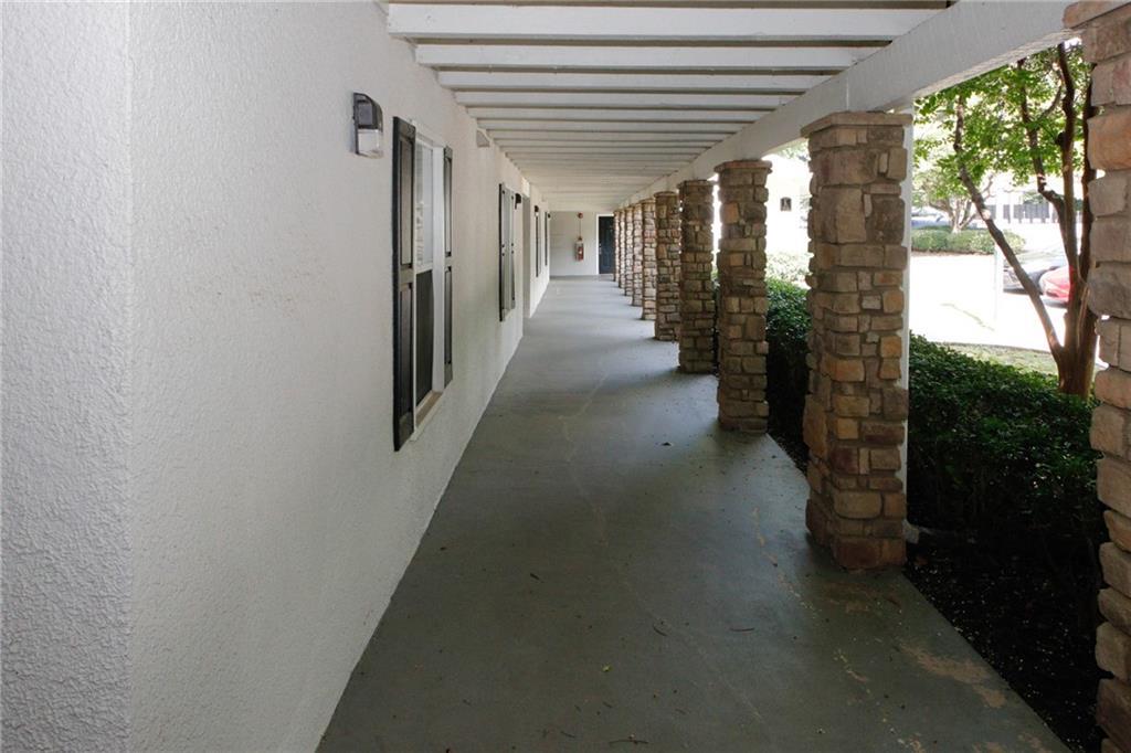 Photo #3