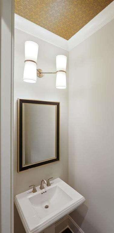 Photo #9