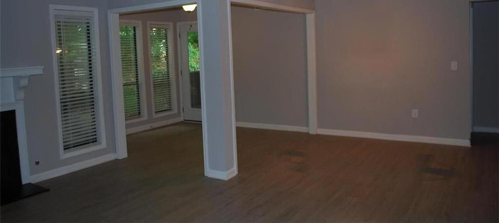 Photo #4