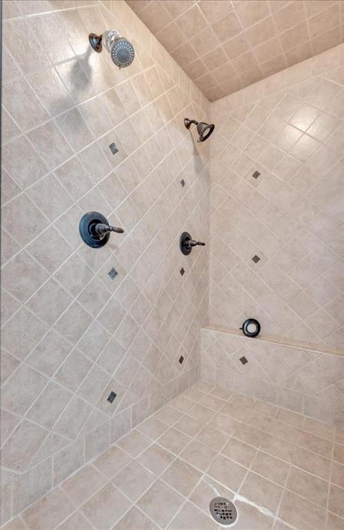 Photo #51