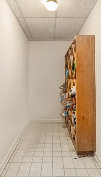 Photo #23