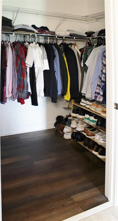 Photo #14