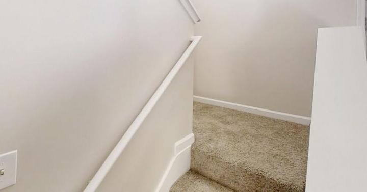 Photo #14