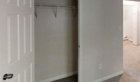 Photo #18