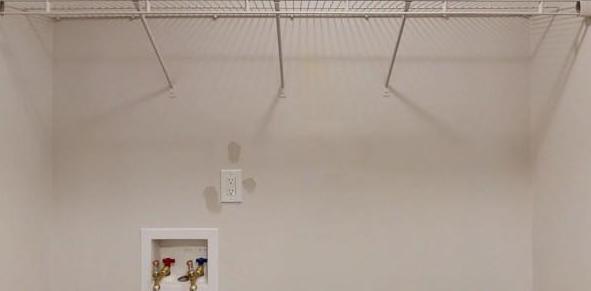 Photo #13