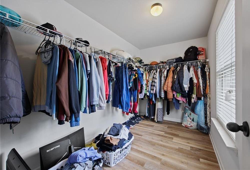 Photo #33