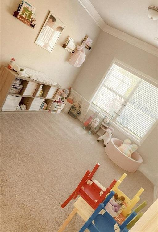 Photo #15
