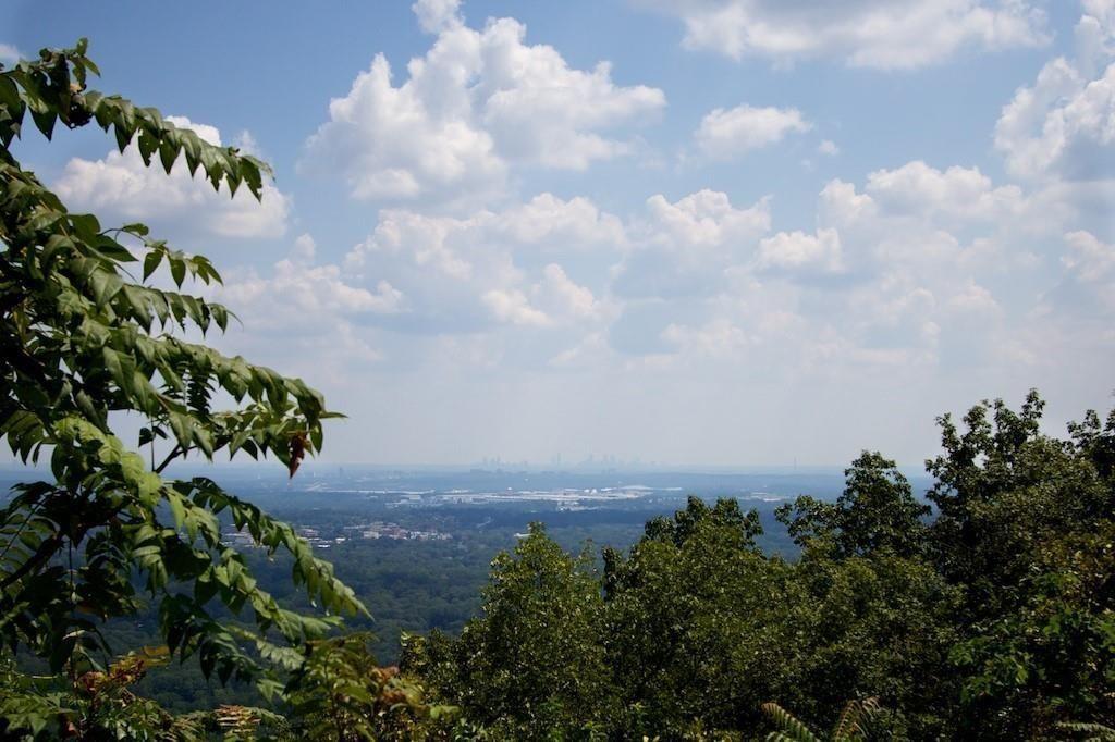 Photo #48