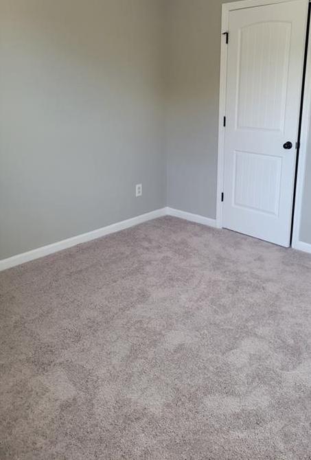 Photo #36