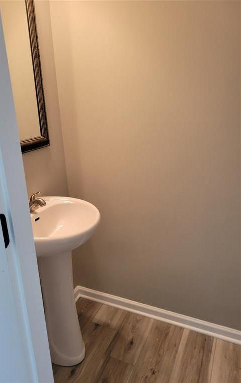 Photo #27