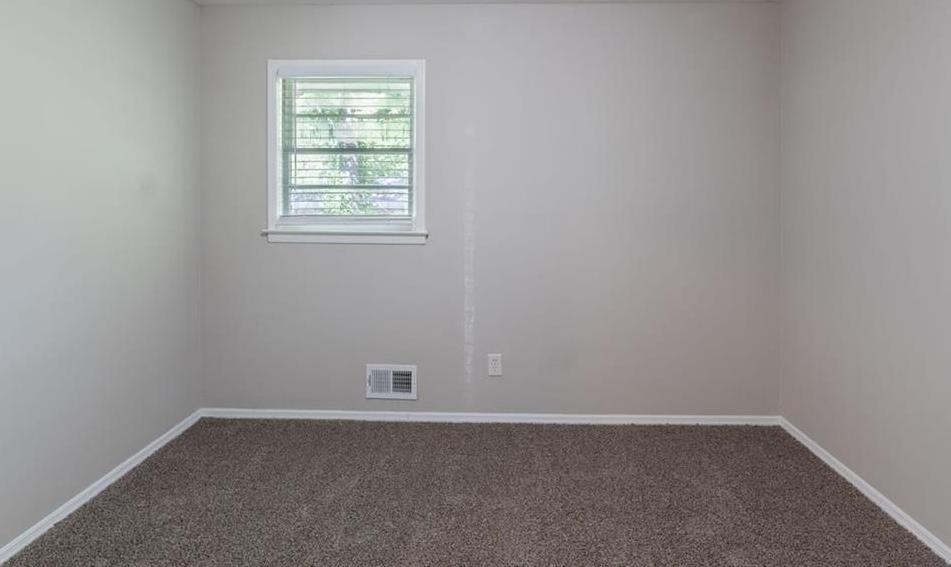Photo #23
