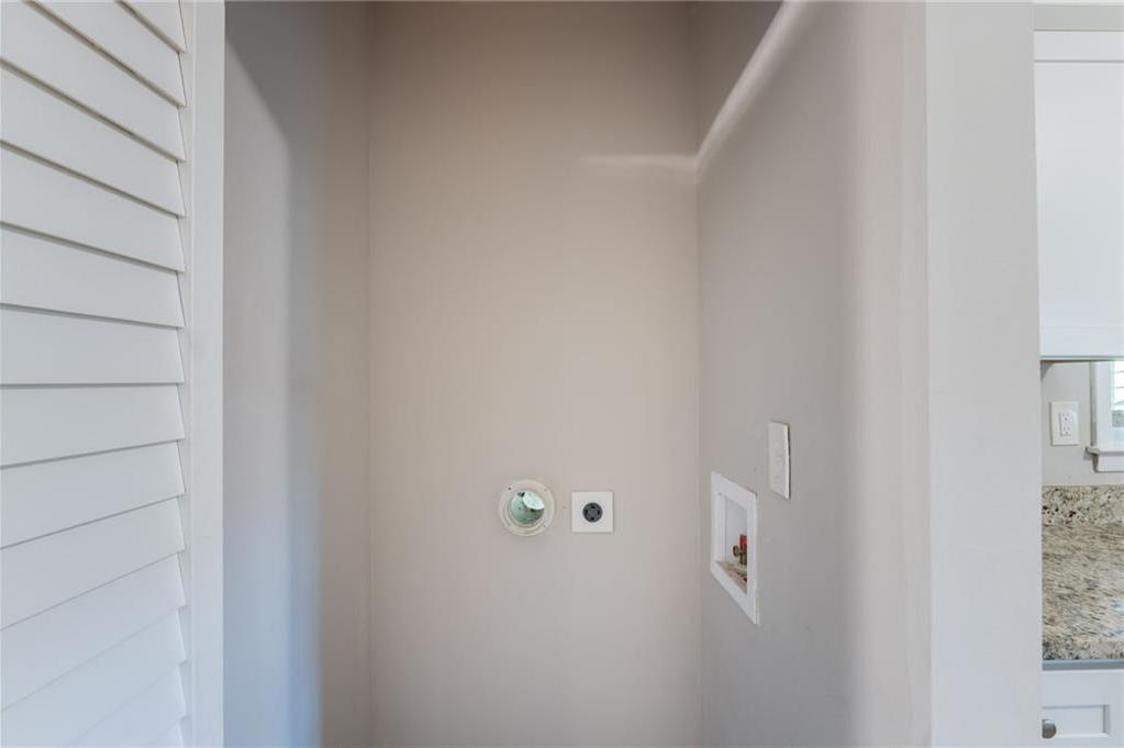Photo #13