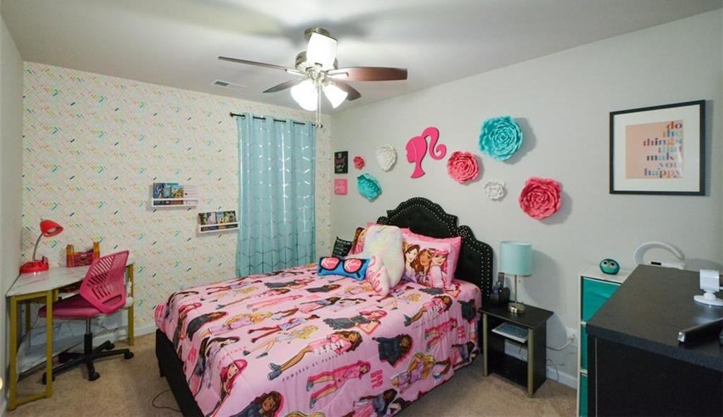 Photo #39