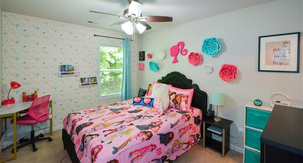 Photo #41