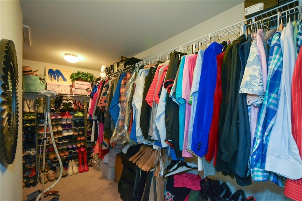 Photo #37