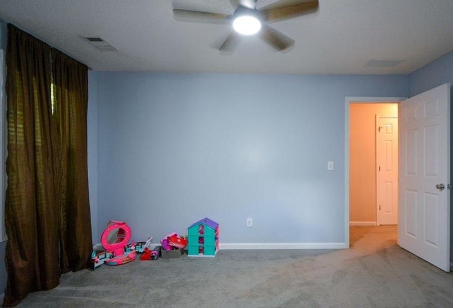 Photo #35