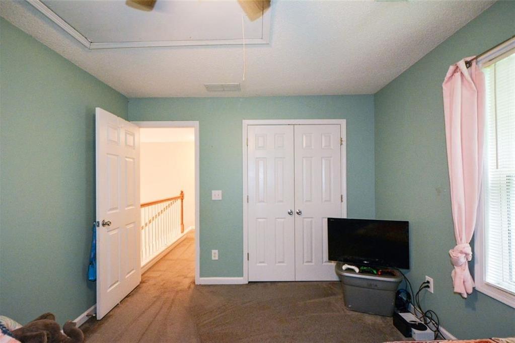 Photo #33