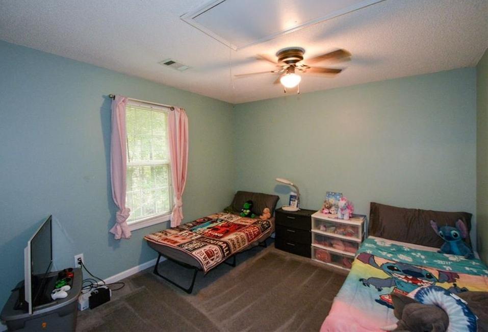 Photo #32