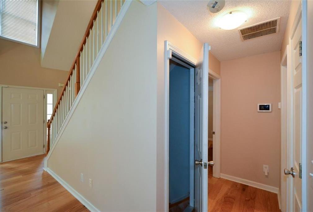 Photo #41
