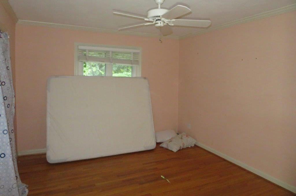 Photo #15