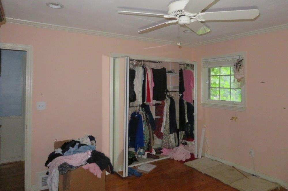 Photo #18