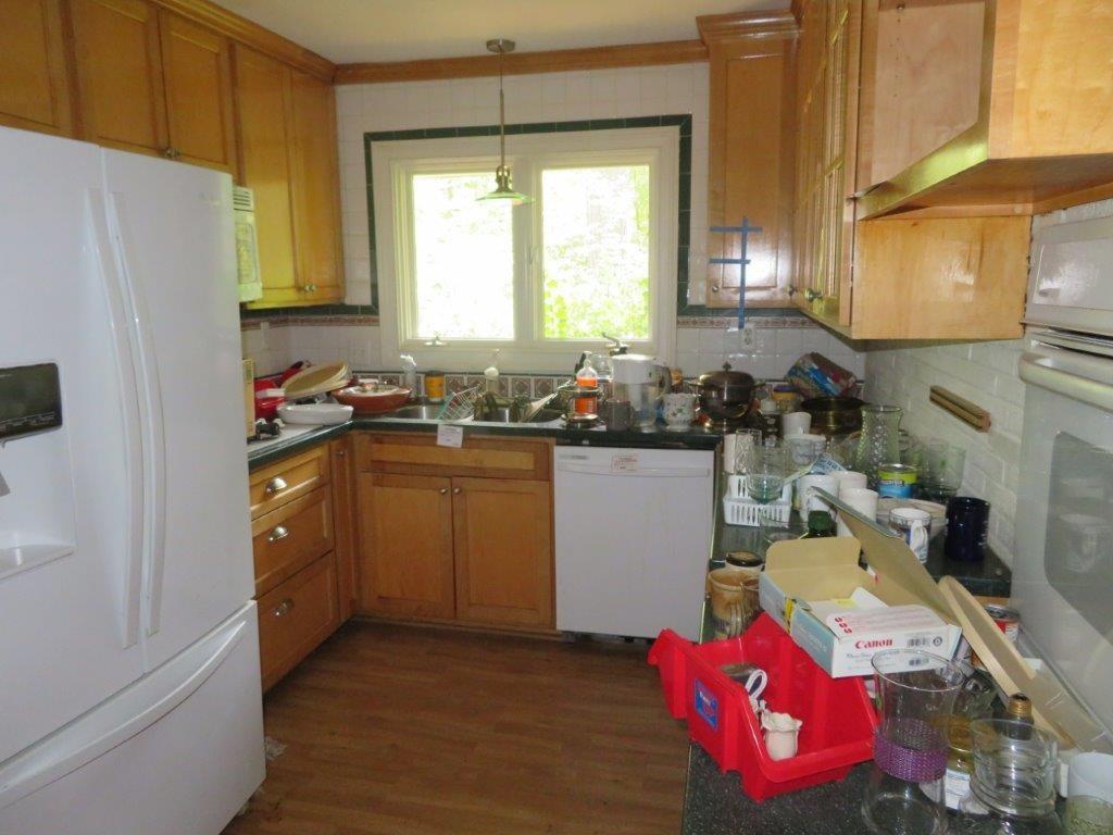 Photo #10