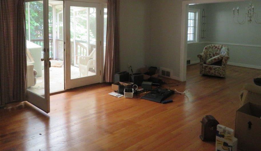 Photo #6