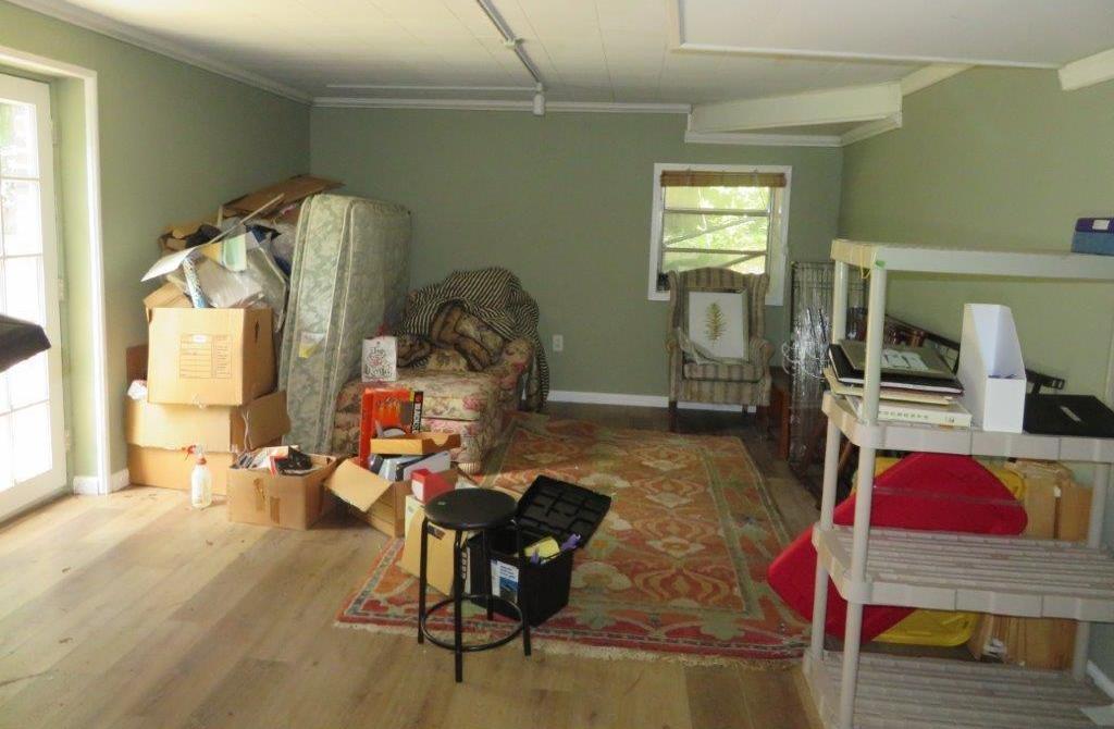 Photo #28